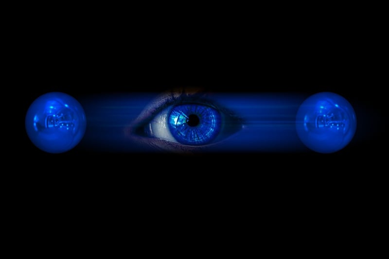 Quantum Technology